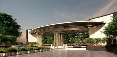 Image of 1200 Sq.ft Residential Plot / Land for sale in Labhandih, Raipur for Rs. 4320000