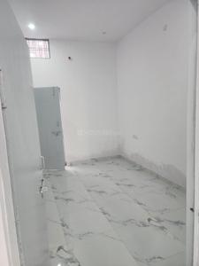Bedroom Image of 1800 Sq.ft 5 BHK Independent House for sale in Indira Nagar Lucknow for Rs. 5200000