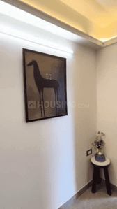 Image of 926 Sq.ft 3 BHK Apartment / Flat for sale in Mansarovar Extension, Jaipur for Rs. 4800000
