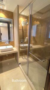 Image of 2250 Sq.ft 3 BHK Builder Floor for sale in Uday Park, New Delhi for Rs. 79000000