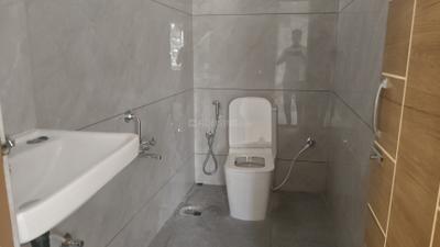 Image of 1200 Sq.ft 2 BHK Apartment / Flat for rent in Arakere, Bengaluru for Rs. 40000