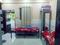 Image of UrbanNest Pg in Airoli, Navi Mumbai