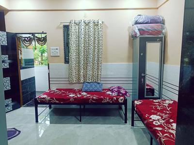 Image of UrbanNest Pg in Airoli, Navi Mumbai