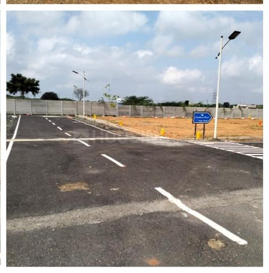 New Residential plots Main Image 1