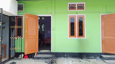 2 BHK Independent House