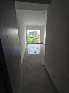Living Room Image of 1180 Sq.ft 2 BHK Apartment / Flat for sale in Ulwe Navi Mumbai for Rs. 11400000