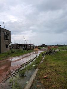 Image of 720 Sq.ft Residential Plot / Land for sale in Swapnabhumi, New Town, Kolkata for Rs. 1787887