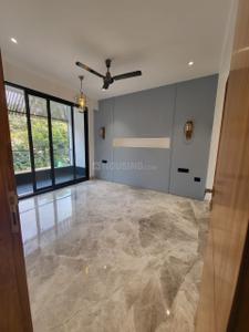 Hall Image of 1800 Sq.ft 3 BHK Builder Floor for sale in Sector 26A Gurgaon for Rs. 27500000