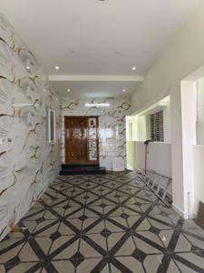 Image of 2350 Sq.ft 3 BHK Independent House for sale in Saravanampatty, Coimbatore for Rs. 9700000