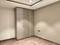 Sushant Lok Phase 3, Sector 57 Bedroom One 1