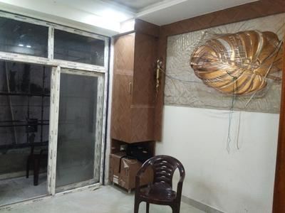 Bedroom Image of 1650 Sq.ft 3.5 BHK Apartment / Flat for sale in Capital Home 102, Sector 102 Noida for Rs. 7472632