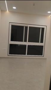 Bedroom Image of 938 Sq.ft 2 BHK Apartment / Flat for sale in Charholi Budruk Pune for Rs. 5850000