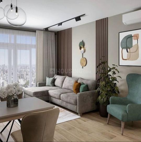 Srias Iwa Main Image 1