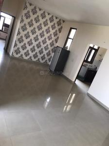 Hall Image of 1810 Sq.ft 2 BHK Apartment / Flat for sale in SBP Homes Gardenia, Sector 126 Mohali for Rs. 7500000