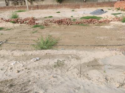Image of 1350 Sq.ft Residential Plot / Land for sale in Pandav Nagar, Ghaziabad for Rs. 10300001
