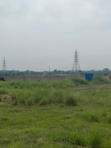 Image of 1440 Sq.ft Residential Plot / Land for sale in Dharitri New Royal Enclave, New Town, Kolkata for Rs. 3333333