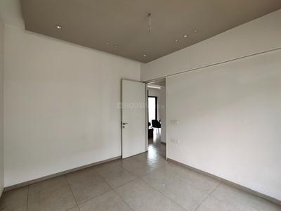 Bedroom Image of 3100 Sq.ft 4 BHK Villa for sale in Bhayli Vadodara for Rs. 25000000