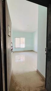Hall Image of 620 Sq.ft 1 BHK Apartment / Flat for sale in Sukhwani Palms, Wagholi Pune for Rs. 3800000