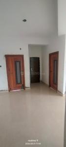 Hall Image of 1105 Sq.ft 2 BHK Apartment / Flat for sale in Nagole Hyderabad for Rs. 5200000