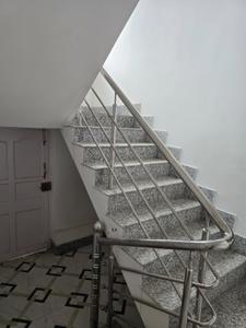 Image of 1000 Sq.ft 2 BHK Independent House for sale in Madurdaha, Kolkata for Rs. 11000000