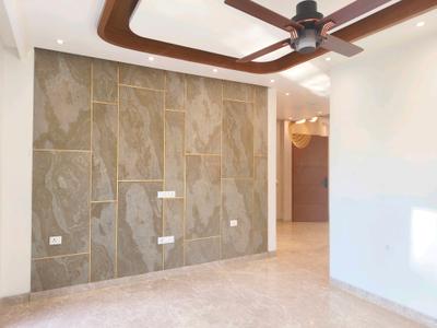 Living Room Image of 3440 Sq.ft 4 BHK Builder Floor for sale in Kadarpur Gurgaon for Rs. 30000000