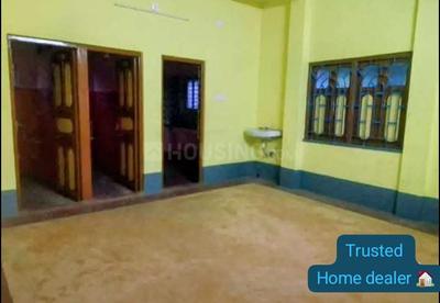 Bedroom Image of 1000 Sq.ft 2 BHK Independent House for rent in Baruipur P Kolkata for Rs. 6000