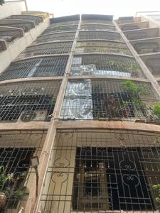 Image of 1620 Sq.ft 4 BHK Apartment / Flat for sale in Borivali West, Mumbai for Rs. 44500000