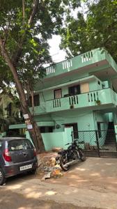 Image of 3800 Sq.ft 4 BHK Independent House for sale in Nallakunta, Hyderabad for Rs. 50000000