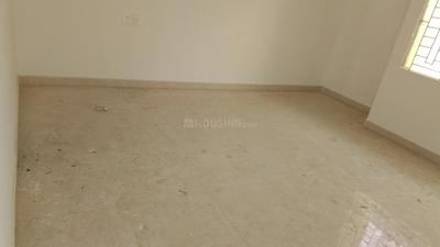 Bedroom Image of 1600 Sq.ft 3 BHK Apartment / Flat for sale in Jayanagar Bengaluru for Rs. 19500000
