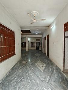 Hall Image of 2300 Sq.ft 4 BHK Independent House for sale in Jajmau Kanpur for Rs. 9600000