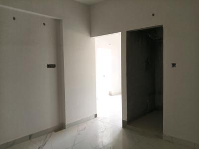 Bedroom Image of 1185 Sq.ft 2 BHK Apartment / Flat for sale in Kaggadasapura Bengaluru for Rs. 8887500