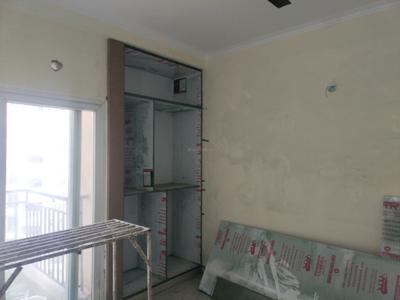 Bedroom Image of 1655 Sq.ft 3 BHK Apartment / Flat for sale in Amrapali Verona Heights, Noida Extension Greater Noida for Rs. 12014000