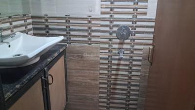 Image of 950 Sq.ft 2 BHK Apartment / Flat for sale in V R Keshav Kunj 3, Sanpada, Navi Mumbai for Rs. 23000000