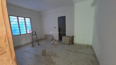 Bedroom Image of 2200 Sq.ft 3 BHK Apartment / Flat for sale in Nagarbhavi Bengaluru for Rs. 18000000