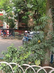 Image of 3000 Sq.ft 5 BHK Independent House for sale in Golf Green, Kolkata for Rs. 40000000