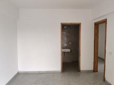 Bedroom Image of 3360 Sq.ft 4 BHK Apartment / Flat for sale in Tremont by Tremont Infrastructure, Vaishno Devi Circle Ahmedabad for Rs. 17000000