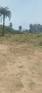 Image of 3120 Sq.ft Residential Plot / Land for sale in Baliapur, Dhanbad for Rs. 1092000