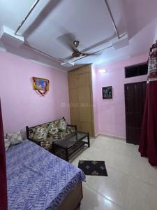 Bedroom Image of Homes in Sector 49, Gurgaon