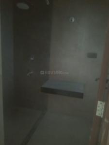Bathroom Image of 1750 Sq.ft 3 BHK Apartment / Flat for sale in Kokapet Hyderabad for Rs. 17500000