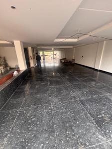 Image of 1805 Sq.ft 3 BHK Apartment / Flat for sale in Prosper Epic Homes, Sector 89, Faridabad for Rs. 15000000