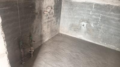 Image of 2600 Sq.ft 4.5 BHK Apartment / Flat for sale in Matunga East, Mumbai for Rs. 140000000