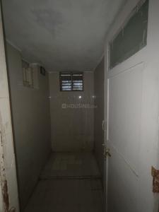 Bathroom Image of 1991 Sq.ft 4 BHK Independent House for sale in Bodakdev Ahmedabad for Rs. 24000000