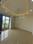 Sector 2, Palam Vihar Bedroom 2