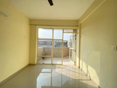 Bedroom Image of 680 Sq.ft 2 BHK Apartment / Flat for sale in Pyramid Heights, Sector 85 Gurgaon for Rs. 6950000