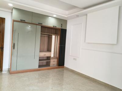 Bedroom Image of 1950 Sq.ft 3 BHK Builder Floor for sale in DLF Phase 2, DLF Phase 1 Gurgaon for Rs. 42500000