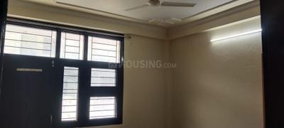 Bedroom Image of 1200 Sq.ft 2 BHK Builder Floor for sale in Chitrakoot Jaipur for Rs. 4800000