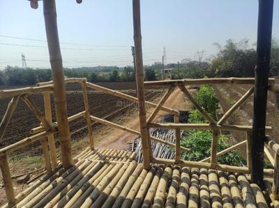 Image of 5000 Sq.ft Residential Plot / Land for sale in Tatibandh, Raipur for Rs. 3375000