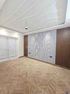 Bedroom Image of 4000 Sq.ft 4 BHK Independent House for sale in Adarsh Panache Valley, Nehrugram Dehradun for Rs. 34000000