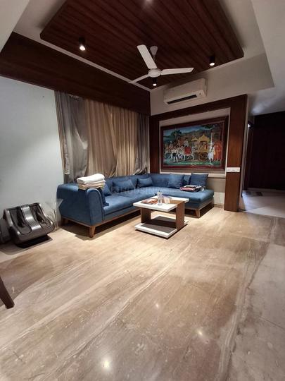 JP Iscon Platinum Main Image 1