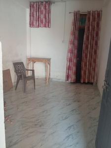 2 BHK Independent House